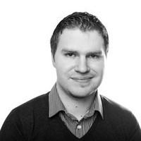 Stig Blomseth